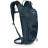 Рюкзак Osprey Siskin 8 Slate blue