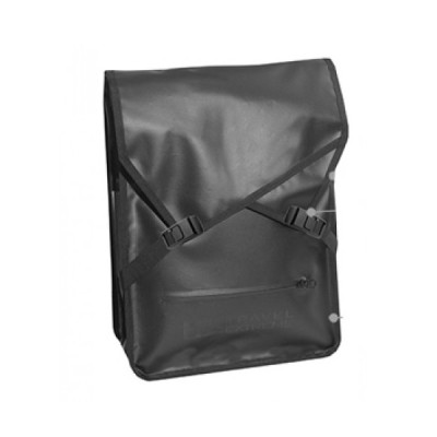 Велобаул Travel Extreme Velocity 15L