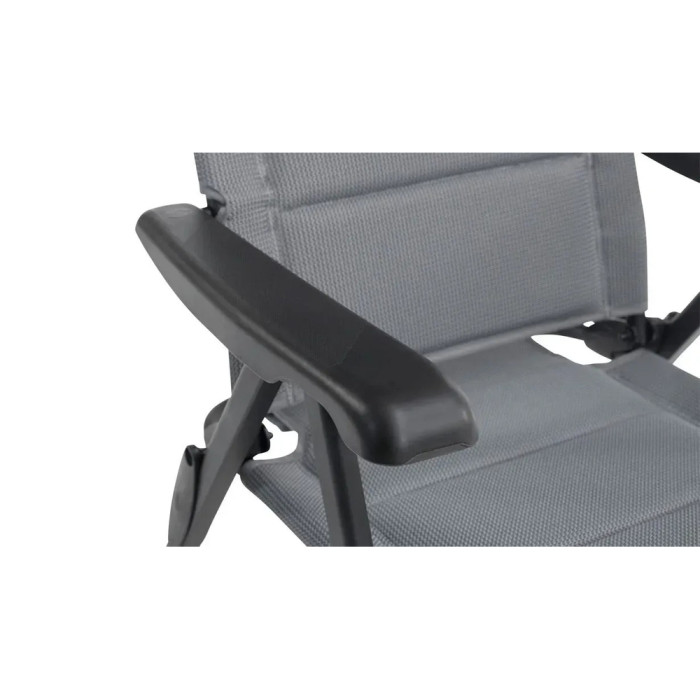 Кресло кемпинговое Outwell Teton (410131)  