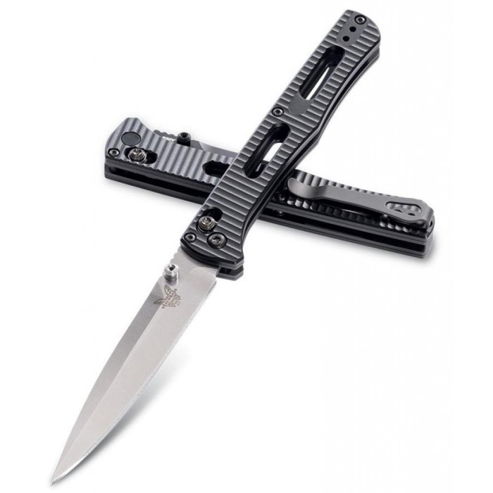 Нож Benchmade Fact (417)  