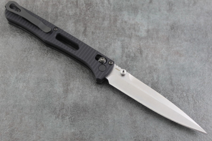 Нож Benchmade Fact (417)  