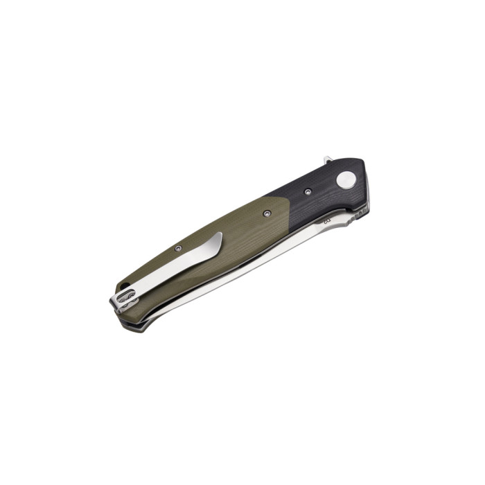 Карманный нож Grand Way WK 19035 G  