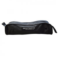 Сумка для фильтра Katadyn Pocket Carrying Bag (8090020)