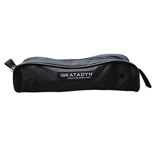 Сумка для фильтра Katadyn Pocket Carrying Bag (8090020)  