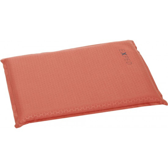 Сидушка Exped Sit Pad Terracotta  