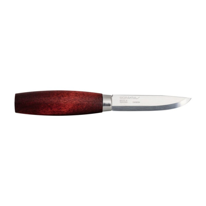 Нож Morakniv Classic No 1/0 (13603) 