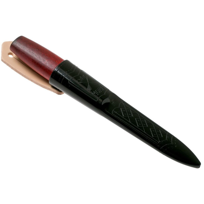 Нож Morakniv Classic No 1/0 (13603)  