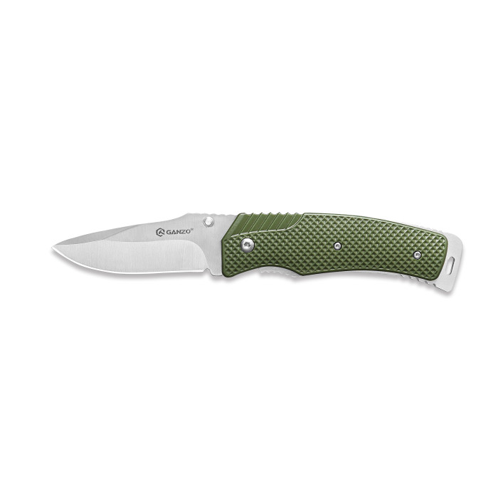 Нож складной Ganzo G618-GR  