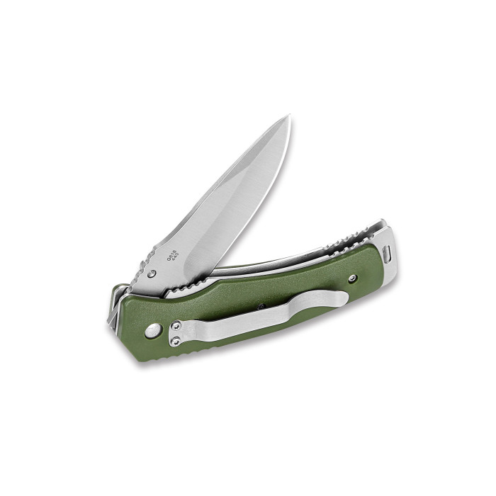 Нож складной Ganzo G618-GR  