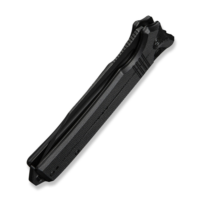 Нож складной Civivi Neurohaptic C23080-1  