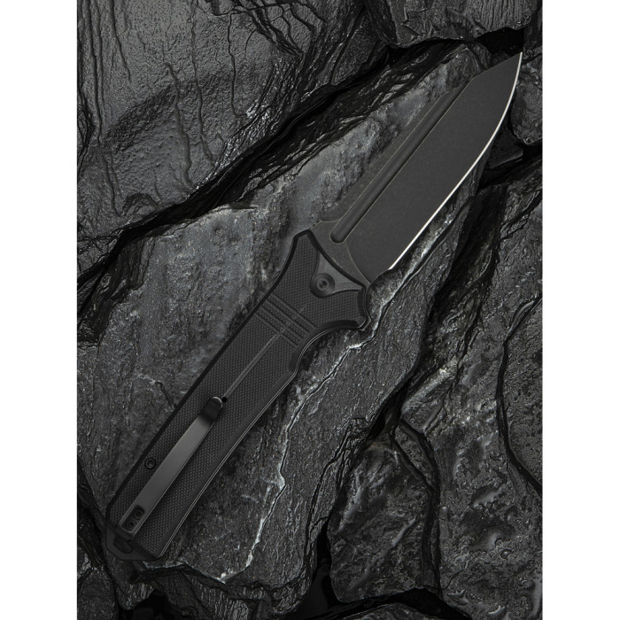 Нож складной Civivi Neurohaptic C23080-1  