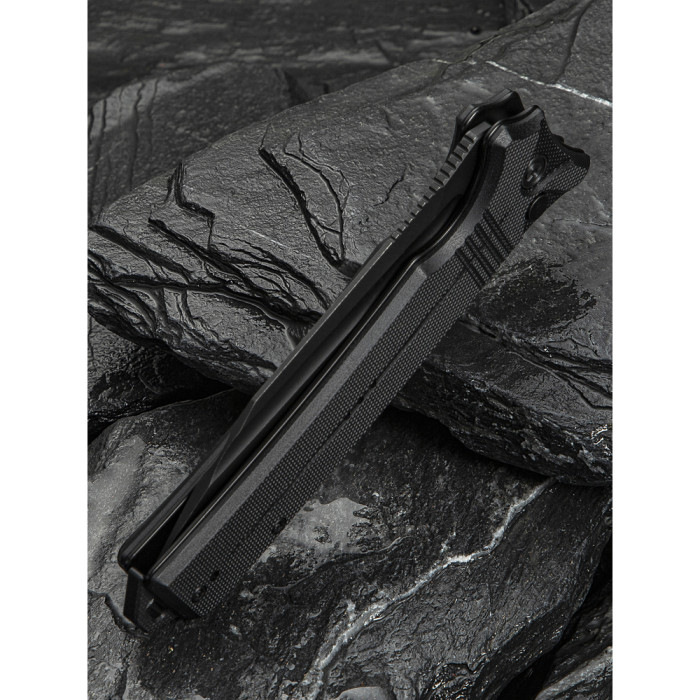 Нож складной Civivi Neurohaptic C23080-1  