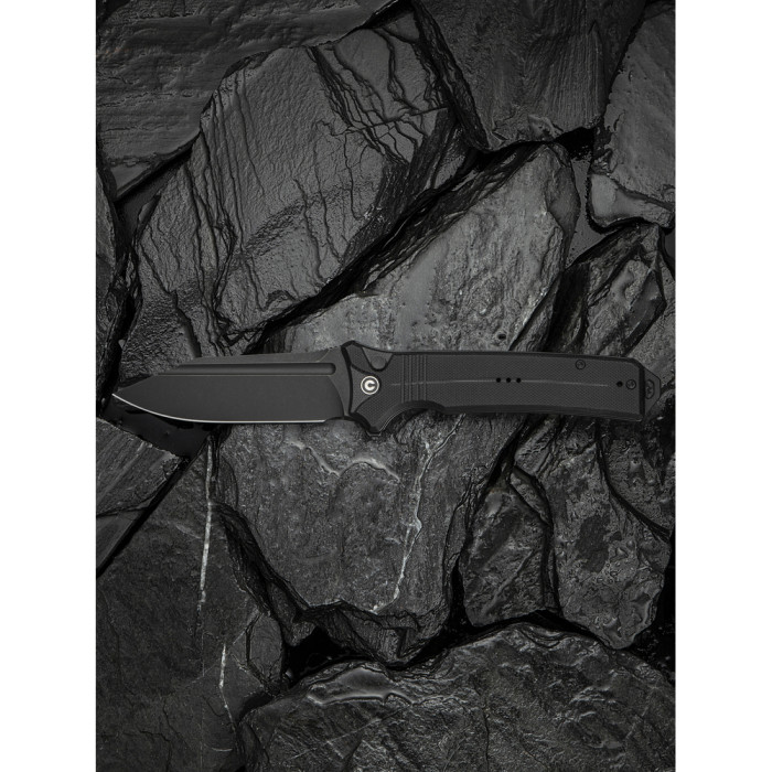 Нож складной Civivi Neurohaptic C23080-1  