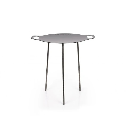 Набор удлинителей ножек Petromax Extension for Griddle and Fire Bowl (3 шт)  