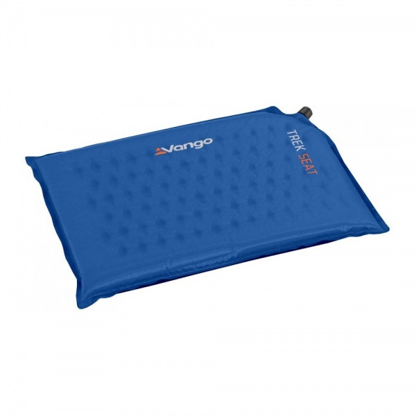 Коврик туристический Vango Trek Seat Pad  