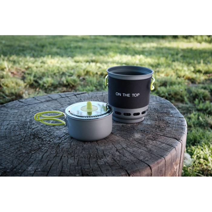 Система приготовления пищи Adimanti AD10B 750мл  