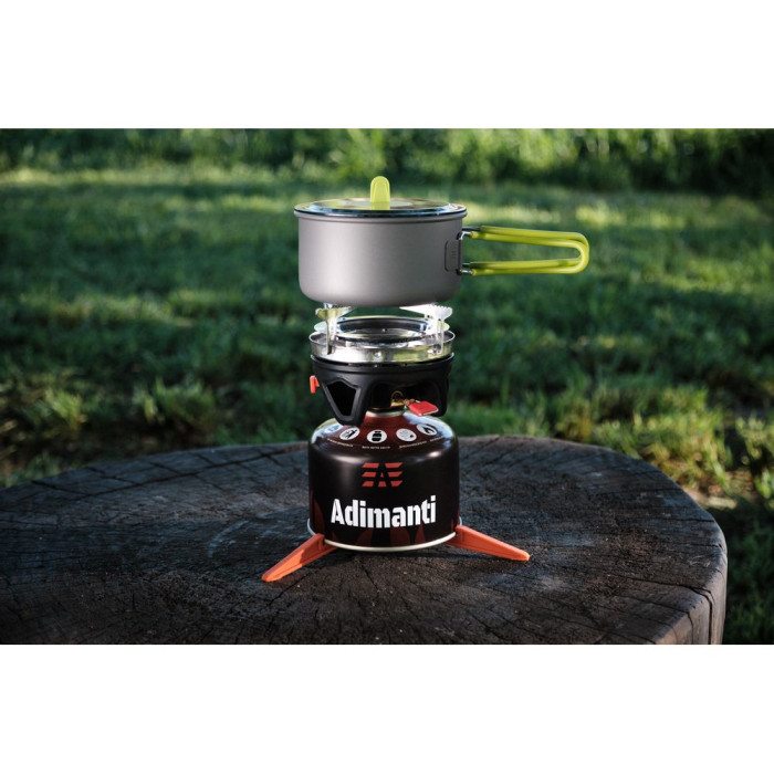 Система приготовления пищи Adimanti AD10B 750мл  