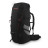 Рюкзак Pinguin Walker 50, Black (PNG 321197) 2020