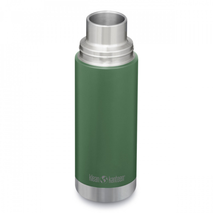 Термос Klean Kanteen TKPro 500 мл Fairway  
