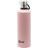 Бутылка для воды Cheeki Classic Single Wall 750 мл (Dusty Pink)