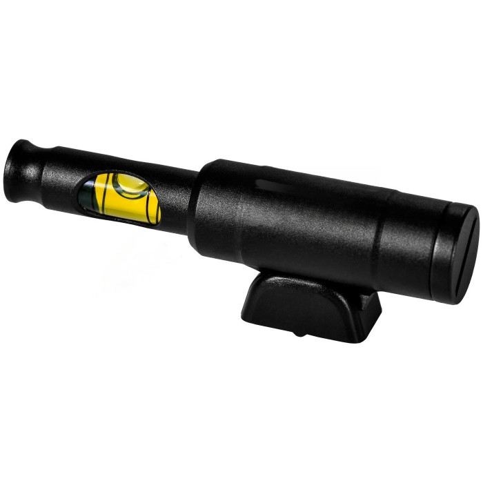 Пузырьковый уровень Warne Precision Mount Level  
