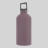 Бутылка для воды Highlander Alu Bottle Mauve Single, 500ml (CP200-MA-SGL) (931634)