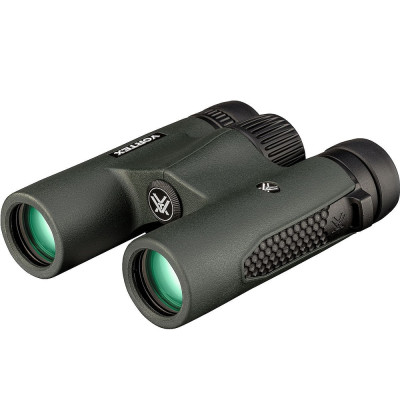 Бинокль Vortex Triumph HD 10x28 (TRI-1028) (932403)
