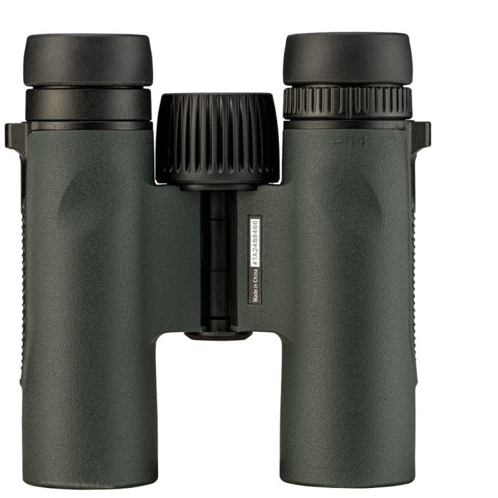 Бинокль Vortex Triumph HD 10x28 (TRI-1028) (932403)  