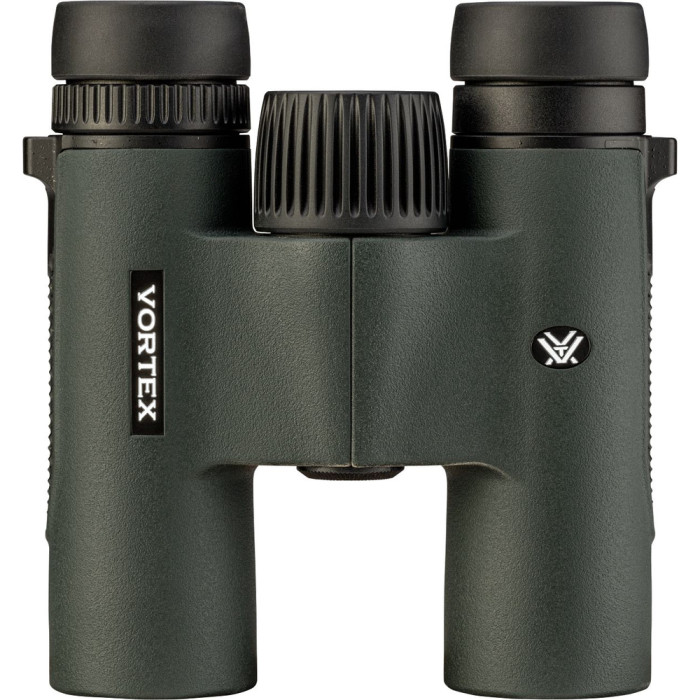 Бинокль Vortex Triumph HD 10x28 (TRI-1028) (932403)  