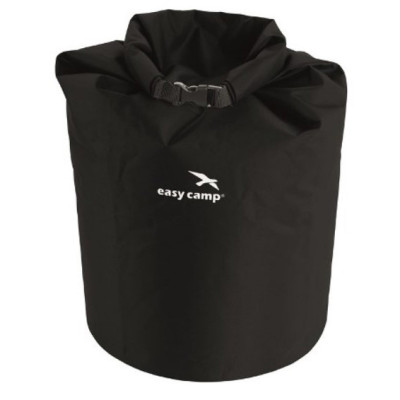 Гермомешок Easy Camp Dry-pack S