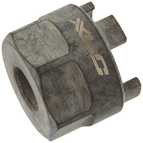 Съемник кассет XLC TO-CA06, SUNTOUR