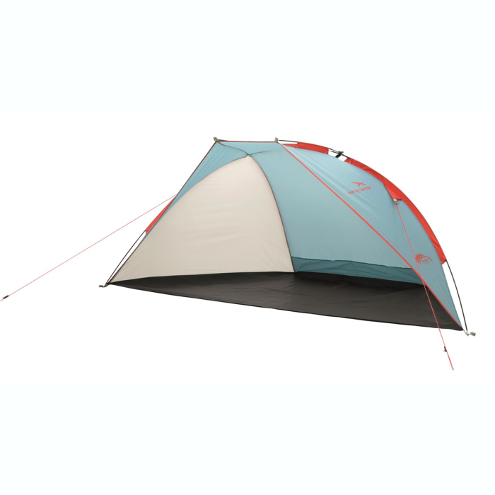 Тент пляжный Easy Camp Beach, 43281  