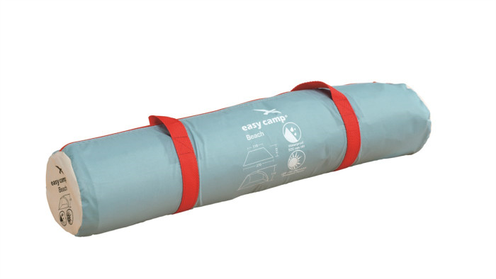 Тент пляжный Easy Camp Beach, 43281  
