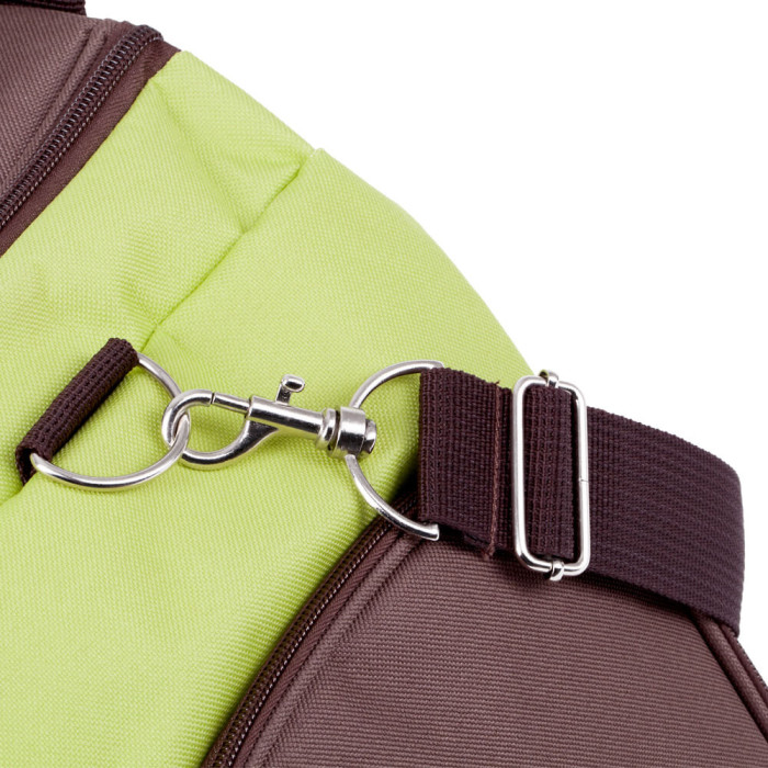 Пикниковый набор Кемпинг Jungle  