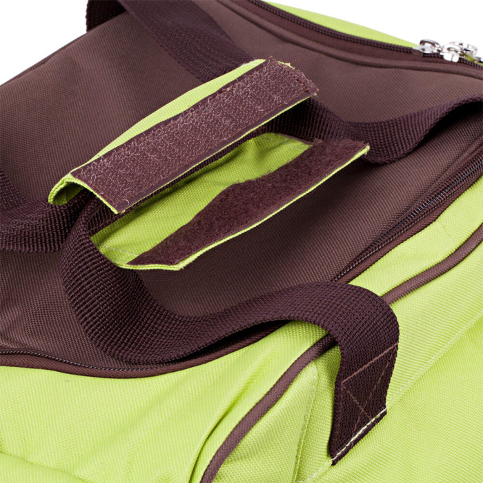 Пикниковый набор Кемпинг Jungle  