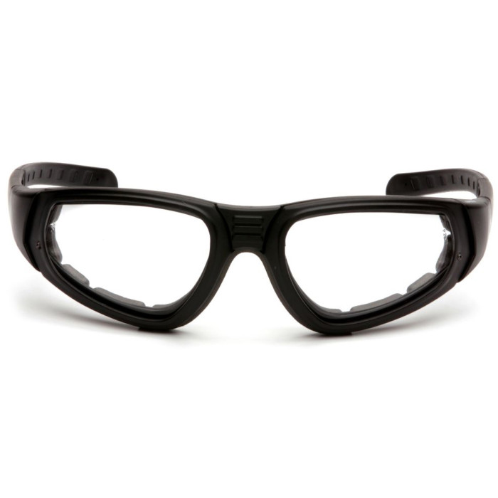 Очки Pyramex XSG KIT переменные линзы  