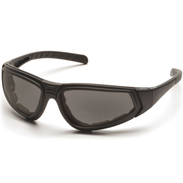 Очки Pyramex XSG KIT переменные линзы  