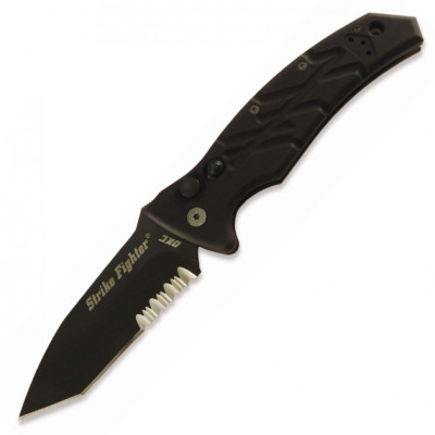 Нож Ontario SF-3S Strike Fighter Tanto