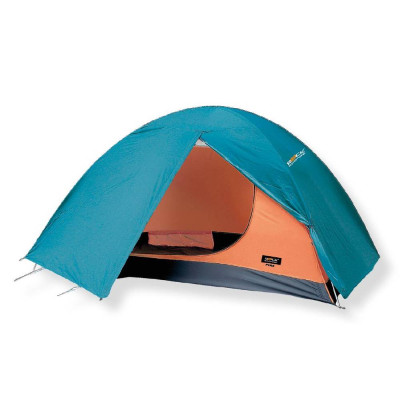 Палатка Rock Empire Peak ZCT001
