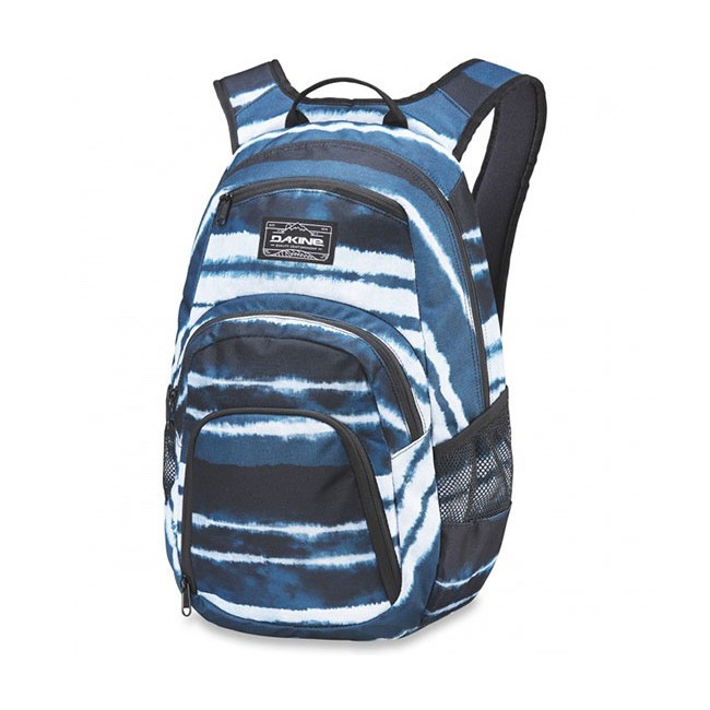 Рюкзак Dakine Campus 25L, ResinStripe  