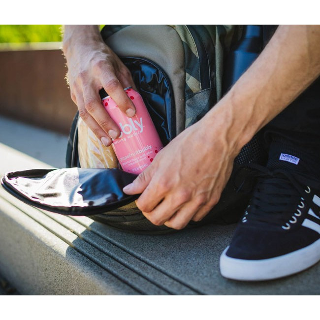 Рюкзак Dakine Campus 25L, ResinStripe  