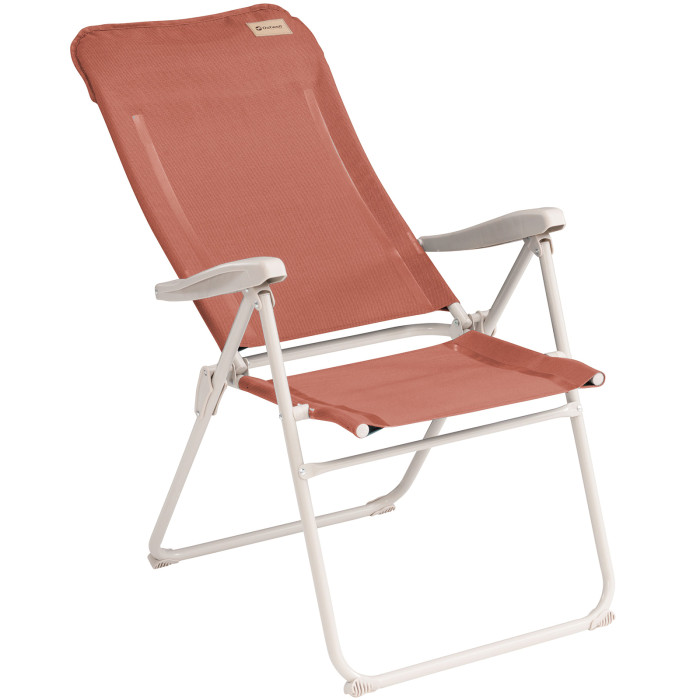 Стул Outwell Cromer Warm (410092)  