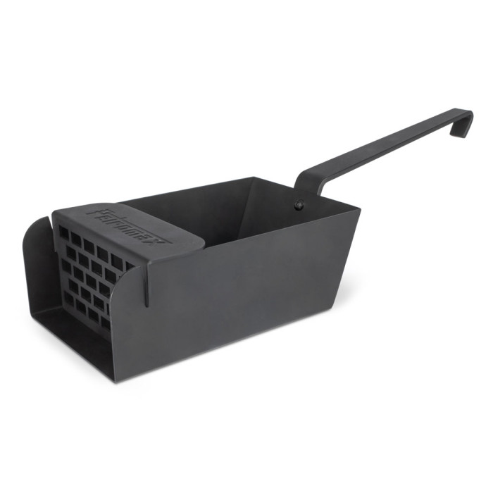 Лопатка для угля Petromax Coal Shovel  