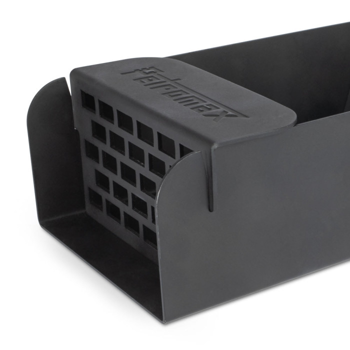 Лопатка для угля Petromax Coal Shovel  