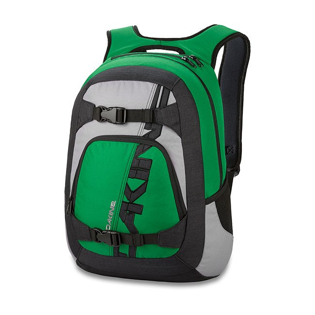 Рюкзак Dakine Explorer 26L, Augusta  
