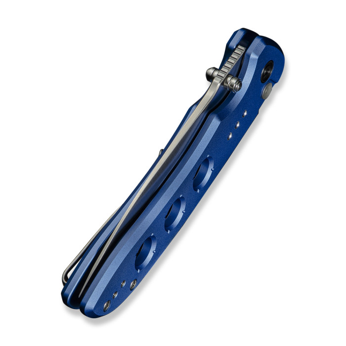 Нож складной Civivi Hyperpulse C23087A-2  