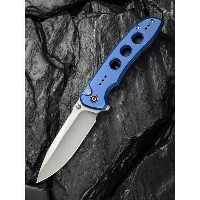 Нож складной Civivi Hyperpulse C23087A-2  