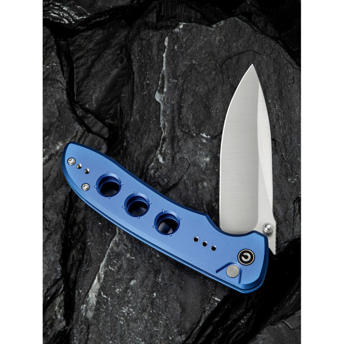 Нож складной Civivi Hyperpulse C23087A-2  