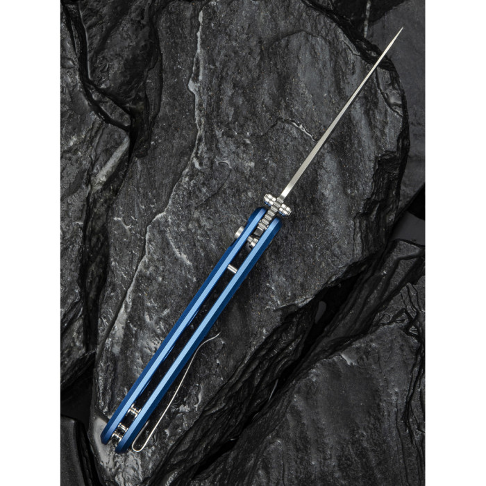 Нож складной Civivi Hyperpulse C23087A-2  