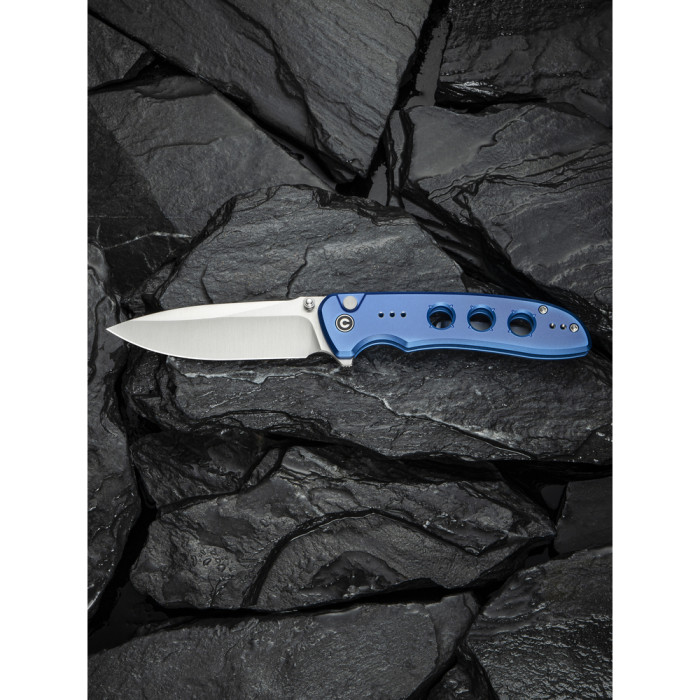 Нож складной Civivi Hyperpulse C23087A-2  